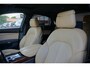Audi A8 6.3 W12 Quattro Lang Uniek!|Televisie|Koelkast|Complete Historie|Bijna Youngtimer