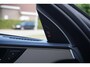 Audi A8 6.3 W12 Quattro Lang Uniek!|Televisie|Koelkast|Complete Historie|Bijna Youngtimer