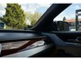 Audi A8 6.3 W12 Quattro Lang Uniek!|Televisie|Koelkast|Complete Historie|Bijna Youngtimer