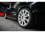 Audi A8 6.3 W12 Quattro Lang Uniek!|Televisie|Koelkast|Complete Historie|Bijna Youngtimer