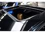 Audi A8 6.3 W12 Quattro Lang Uniek!|Televisie|Koelkast|Complete Historie|Bijna Youngtimer