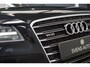 Audi A8 6.3 W12 Quattro Lang Uniek!|Televisie|Koelkast|Complete Historie|Bijna Youngtimer