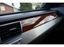 Audi A8 6.3 W12 Quattro Lang Uniek!|Televisie|Koelkast|Complete Historie|Bijna Youngtimer
