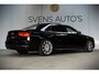Audi A8 6.3 W12 Quattro Lang Uniek!|Televisie|Koelkast|Complete Historie|Bijna Youngtimer