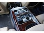 Audi A8 6.3 W12 Quattro Lang Uniek!|Televisie|Koelkast|Complete Historie|Bijna Youngtimer