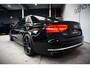 Audi A8 6.3 W12 Quattro Lang Uniek!|Televisie|Koelkast|Complete Historie|Bijna Youngtimer