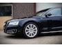 Audi A8 6.3 W12 Quattro Lang Uniek!|Televisie|Koelkast|Complete Historie|Bijna Youngtimer