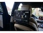 Audi A8 6.3 W12 Quattro Lang Uniek!|Televisie|Koelkast|Complete Historie|Bijna Youngtimer