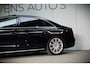 Audi A8 6.3 W12 Quattro Lang Uniek!|Televisie|Koelkast|Complete Historie|Bijna Youngtimer