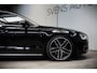 Audi A8 6.3 W12 Quattro Lang Uniek!|Televisie|Koelkast|Complete Historie|Bijna Youngtimer