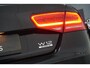 Audi A8 6.3 W12 Quattro Lang Uniek!|Televisie|Koelkast|Complete Historie|Bijna Youngtimer