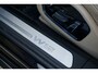 Audi A8 6.3 W12 Quattro Lang Uniek!|Televisie|Koelkast|Complete Historie|Bijna Youngtimer