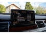 Audi A8 6.3 W12 Quattro Lang Uniek!|Televisie|Koelkast|Complete Historie|Bijna Youngtimer