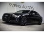 Audi A8 6.3 W12 Quattro Lang Uniek!|Televisie|Koelkast|Complete Historie|Bijna Youngtimer