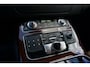 Audi A8 6.3 W12 Quattro Lang Uniek!|Televisie|Koelkast|Complete Historie|Bijna Youngtimer