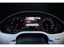 Audi A8 6.3 W12 Quattro Lang Uniek!|Televisie|Koelkast|Complete Historie|Bijna Youngtimer