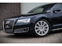 Audi A8 6.3 W12 Quattro Lang Uniek!|Televisie|Koelkast|Complete Historie|Bijna Youngtimer