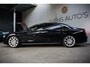 Audi A8 6.3 W12 Quattro Lang Uniek!|Televisie|Koelkast|Complete Historie|Bijna Youngtimer