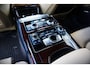 Audi A8 6.3 W12 Quattro Lang Uniek!|Televisie|Koelkast|Complete Historie|Bijna Youngtimer