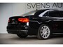 Audi A8 6.3 W12 Quattro Lang Uniek!|Televisie|Koelkast|Complete Historie|Bijna Youngtimer