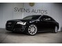 Audi A8 6.3 W12 Quattro Lang Uniek!|Televisie|Koelkast|Complete Historie|Bijna Youngtimer