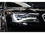 Audi A8 6.3 W12 Quattro Lang Uniek!|Televisie|Koelkast|Complete Historie|Bijna Youngtimer