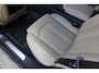 Audi A8 6.3 W12 Quattro Lang Uniek!|Televisie|Koelkast|Complete Historie|Bijna Youngtimer