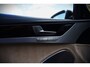 Audi A8 6.3 W12 Quattro Lang Uniek!|Televisie|Koelkast|Complete Historie|Bijna Youngtimer