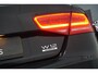 Audi A8 6.3 W12 Quattro Lang Uniek!|Televisie|Koelkast|Complete Historie|Bijna Youngtimer