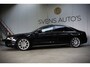 Audi A8 6.3 W12 Quattro Lang Uniek!|Televisie|Koelkast|Complete Historie|Bijna Youngtimer