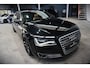 Audi A8 6.3 W12 Quattro Lang Uniek!|Televisie|Koelkast|Complete Historie|Bijna Youngtimer