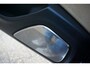Audi A8 6.3 W12 Quattro Lang Uniek!|Televisie|Koelkast|Complete Historie|Bijna Youngtimer