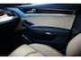 Audi A8 6.3 W12 Quattro Lang Uniek!|Televisie|Koelkast|Complete Historie|Bijna Youngtimer