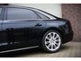 Audi A8 6.3 W12 Quattro Lang Uniek!|Televisie|Koelkast|Complete Historie|Bijna Youngtimer