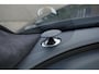 Audi A8 6.3 W12 Quattro Lang Uniek!|Televisie|Koelkast|Complete Historie|Bijna Youngtimer
