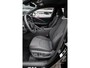 Toyota C-HR 2.0 Plug-in Hybrid 220 Executive