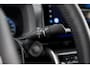 Toyota C-HR 2.0 Plug-in Hybrid 220 Executive