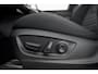 Toyota C-HR 2.0 Plug-in Hybrid 220 Executive
