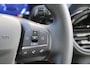 Ford Kuga 1.5 EcoBoost 150 PK ST-Line X Trekgewicht 1800 kg TREKHAAK | WINTER PACK | CAMERA | PANORAMA DAK