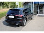 Ford Kuga 1.5 EcoBoost 150 PK ST-Line X Trekgewicht 1800 kg TREKHAAK | WINTER PACK | CAMERA | PANORAMA DAK