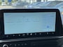 Ford Transit Custom 340 2.5 PHEV L2H1 Limited 233pk |  Kombi | Incl. BTW/BPM | Dubbele zijschuifdeur | Privacy Glass | Inklapbare trekhaak | 17 inch lichtmetalen velgen | Driver Assistance Pack Premium | Verwarmbaar stuurwiel