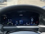 Ford Transit Custom 340 2.5 PHEV L2H1 Limited 233pk |  Kombi | Incl. BTW/BPM | Dubbele zijschuifdeur | Privacy Glass | Inklapbare trekhaak | 17 inch lichtmetalen velgen | Driver Assistance Pack Premium | Verwarmbaar stuurwiel