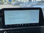Ford Transit Custom 340 2.5 PHEV L2H1 Limited 233pk |  Kombi | Incl. BTW/BPM | Dubbele zijschuifdeur | Privacy Glass | Inklapbare trekhaak | 17 inch lichtmetalen velgen | Driver Assistance Pack Premium | Verwarmbaar stuurwiel