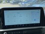 Ford Transit Custom 340 2.5 PHEV L2H1 Limited 233pk |  Kombi | Incl. BTW/BPM | Dubbele zijschuifdeur | Privacy Glass | Inklapbare trekhaak | 17 inch lichtmetalen velgen | Driver Assistance Pack Premium | Verwarmbaar stuurwiel