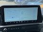 Ford Transit Custom 340 2.5 PHEV L2H1 Limited 233pk |  Kombi | Incl. BTW/BPM | Dubbele zijschuifdeur | Privacy Glass | Inklapbare trekhaak | 17 inch lichtmetalen velgen | Driver Assistance Pack Premium | Verwarmbaar stuurwiel