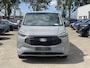 Ford Transit Custom 340 2.5 PHEV L2H1 Limited 233pk |  Kombi | Incl. BTW/BPM | Dubbele zijschuifdeur | Privacy Glass | Inklapbare trekhaak | 17 inch lichtmetalen velgen | Driver Assistance Pack Premium | Verwarmbaar stuurwiel