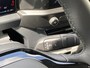 Ford Transit Custom 340 2.5 PHEV L2H1 Limited 233pk |  Kombi | Incl. BTW/BPM | Dubbele zijschuifdeur | Privacy Glass | Inklapbare trekhaak | 17 inch lichtmetalen velgen | Driver Assistance Pack Premium | Verwarmbaar stuurwiel