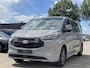 Ford Transit Custom 340 2.5 PHEV L2H1 Limited 233pk |  Kombi | Incl. BTW/BPM | Dubbele zijschuifdeur | Privacy Glass | Inklapbare trekhaak | 17 inch lichtmetalen velgen | Driver Assistance Pack Premium | Verwarmbaar stuurwiel