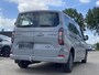 Ford Transit Custom 340 2.5 PHEV L2H1 Limited 233pk |  Kombi | Incl. BTW/BPM | Dubbele zijschuifdeur | Privacy Glass | Inklapbare trekhaak | 17 inch lichtmetalen velgen | Driver Assistance Pack Premium | Verwarmbaar stuurwiel