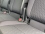 Ford Transit Custom 340 2.5 PHEV L2H1 Limited 233pk |  Kombi | Incl. BTW/BPM | Dubbele zijschuifdeur | Privacy Glass | Inklapbare trekhaak | 17 inch lichtmetalen velgen | Driver Assistance Pack Premium | Verwarmbaar stuurwiel